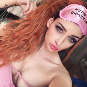 Kira 