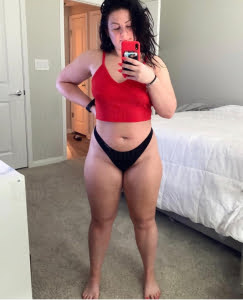 Brenda 