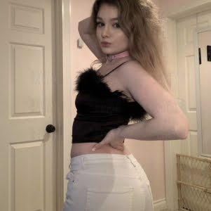 Escort velorie 