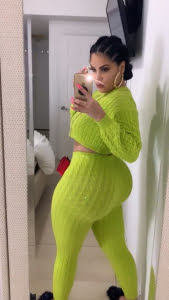 Tannia3 