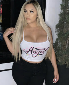 Marissa 