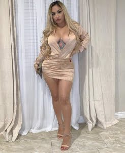Marissa 