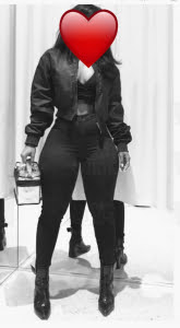 Ebony 