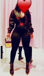 Ebony 