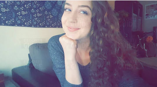 Arielle 