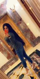 Sahar from turkey 