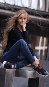 Nicole