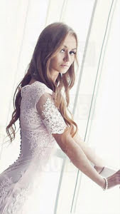 Nicole