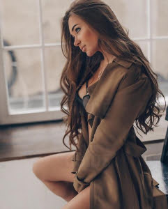 Victoria