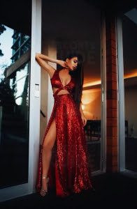 Liza