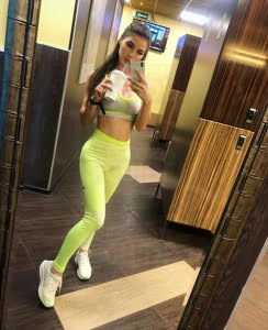 Sonya