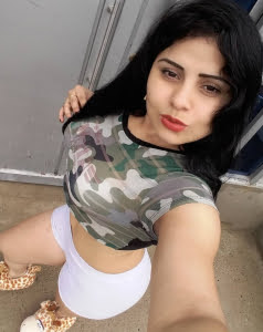Riojessy 