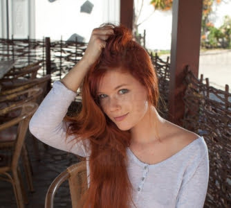Daniella 