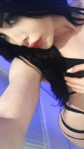 Alexandra 