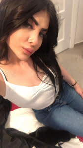 Alexandra 