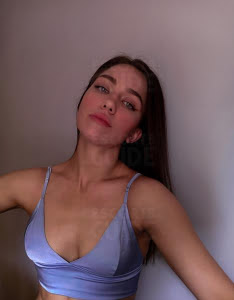 Violeta