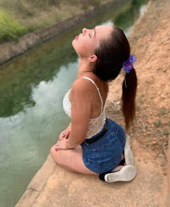 Violeta