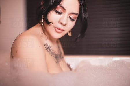Lana Marina 
