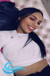 Leonie 