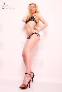 Debby 