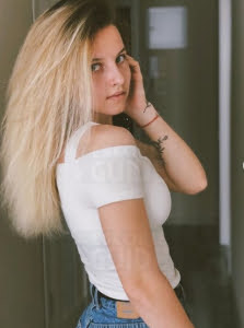 Ilona 