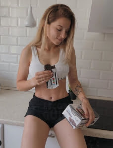 Ilona 