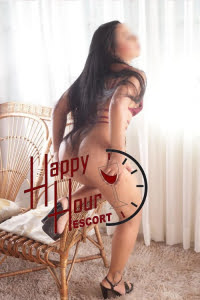 Amelia 