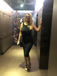 Kristal 