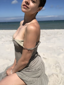 Maya Binx 