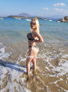 Jenny 