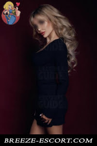 Victoria 