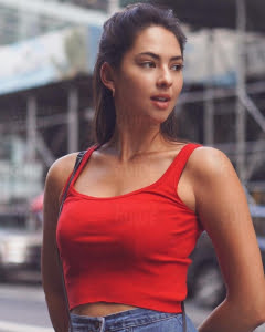 Amelia 