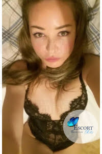 Davina 