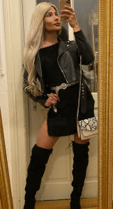 Samanthats 