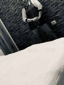 Edit Massage 