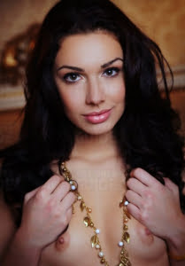 Marlene  