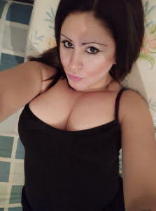 Mairi 
