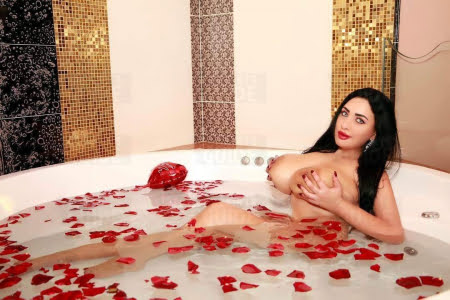 emanuella rossa 