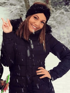 Tina 