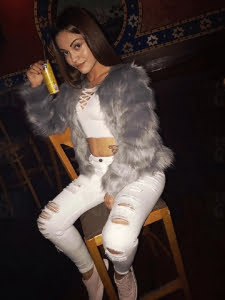 Tina 