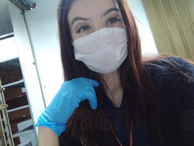 Canvi Krista 