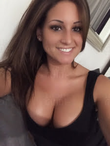 Noemi 