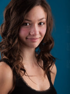 Aletta 