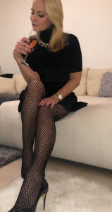 Lynda 