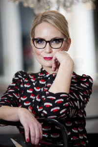 Lynda 