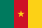 Cameroon