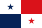 Panama