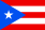 Puerto Rico