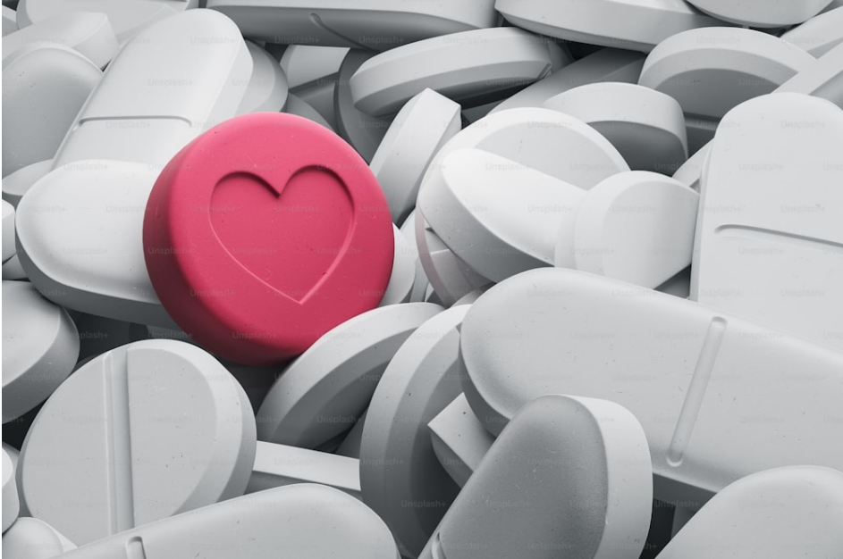 Escorts: Sexual Dysfunction