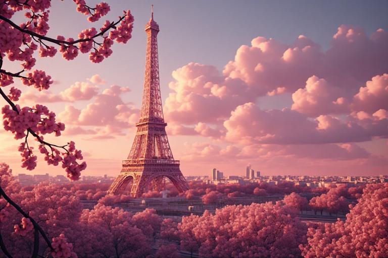 Top 10 Cities for High-End Escorts and Elite Companions in 2026